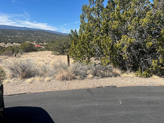 5th image of 39 Anasazi Trl