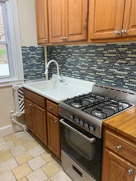 10 Remington St - Unit 208 - 208 — Photo 4