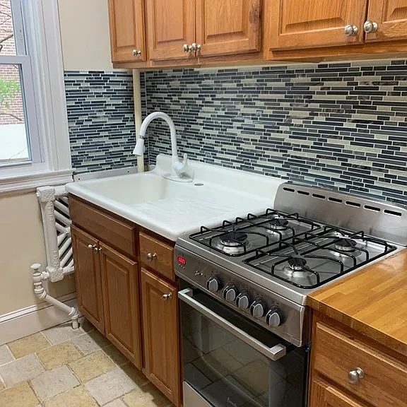 10 Remington St #208 — Photo 4