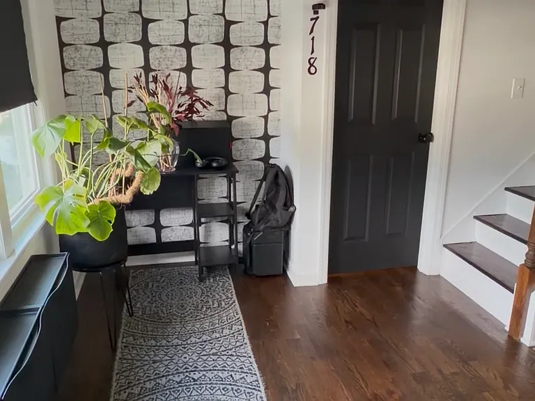 439 Oakwood St #347 — Photo 8