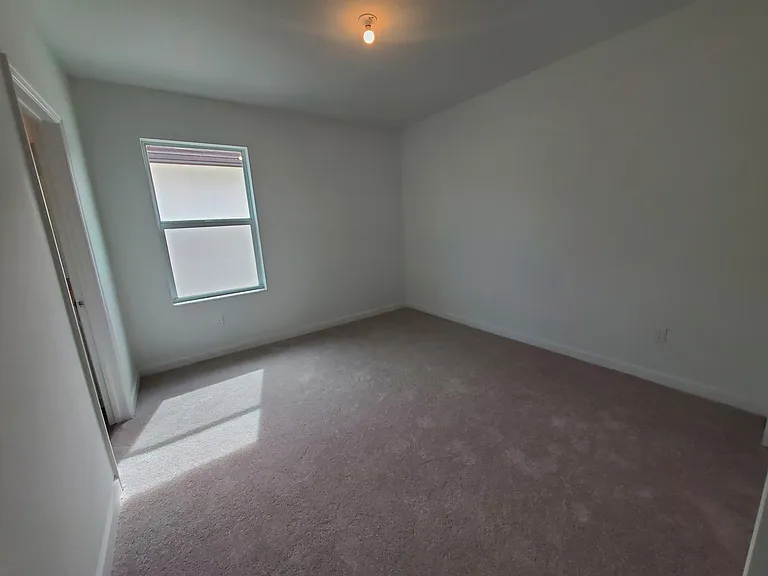 1590 Verawood Ln — Photo 14