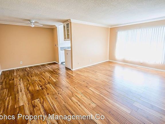 2nd image of 1920 S Shenandoah St APT 8