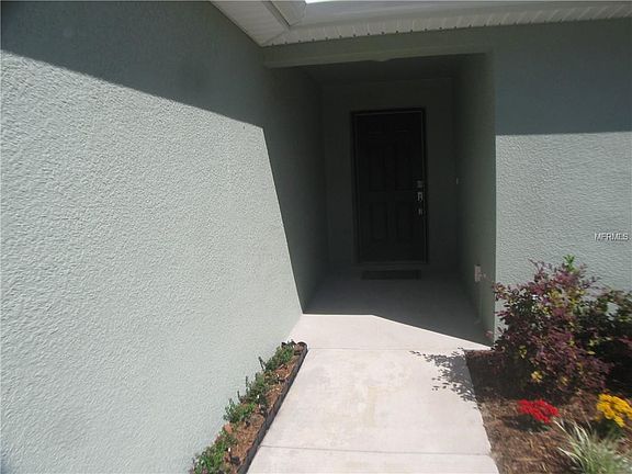 5th image of 172 Eleuthera Dr