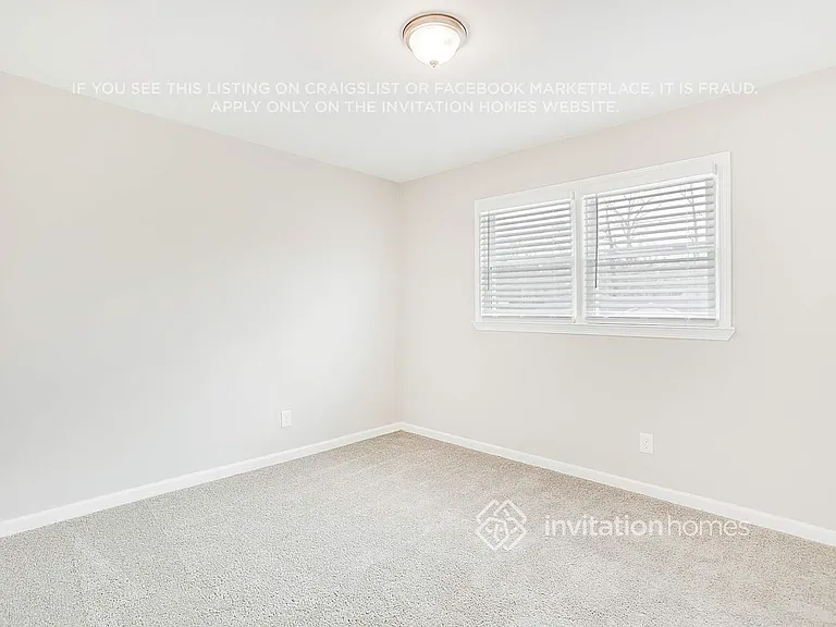 6647 Forestdale Ln — Photo 13