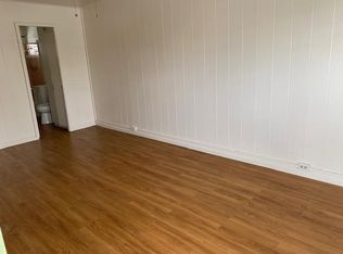 2424 Date St UNIT C, Honolulu, HI 96826