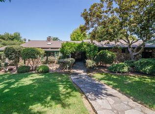 2223 Crystal Dr, Orcutt, CA 93455