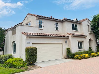 31538 Six Rivers Ct, Temecula, CA, 92592