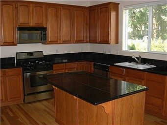 3rd image of 15820 SE 262nd Pl