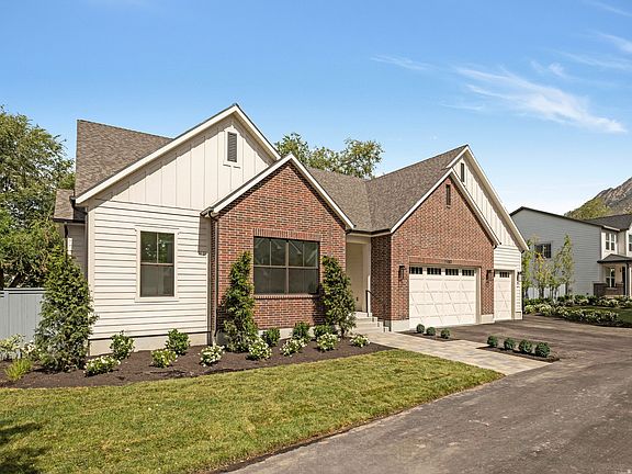 2nd image of 1987 E Walker Meadows Cir