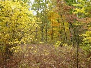 Harris Rd, Montague, MI 49437