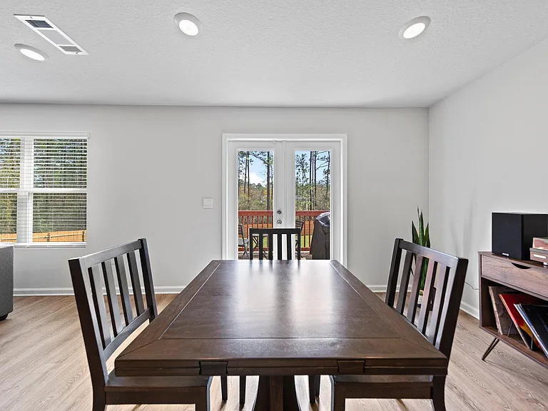 6613 Spyglass Hill Rd — Photo 19