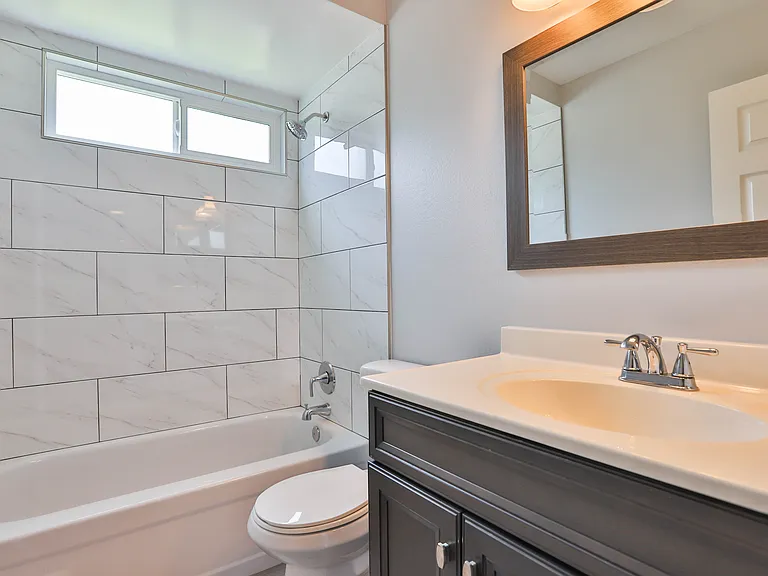 309 W Kelly Ave #A — Photo 26