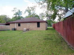 307 Nod Ave, Crosby, TX 77532