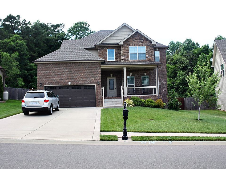 1st image of 1417 Brew Moss Dr