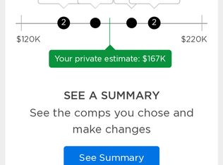 1701 Rorer Ave SW, Roanoke, VA 24016