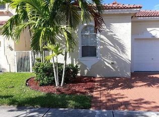 3976 NE 12th Dr, Homestead, FL 33033