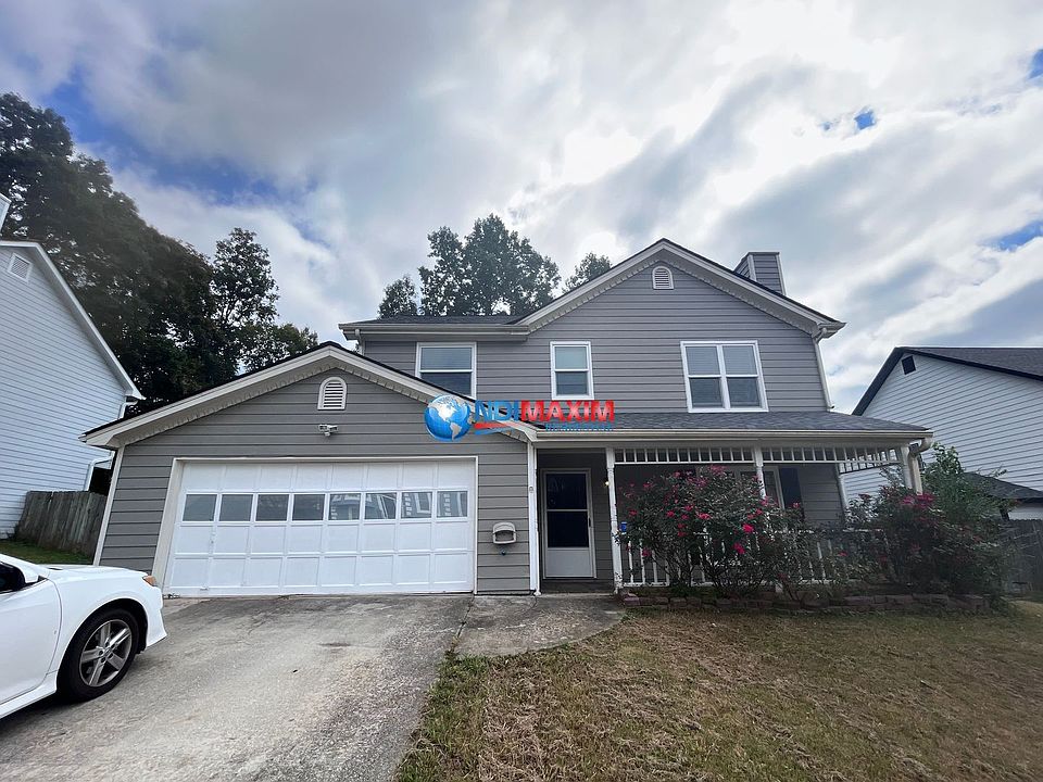 1st image of 3360 Paces Landing Dr