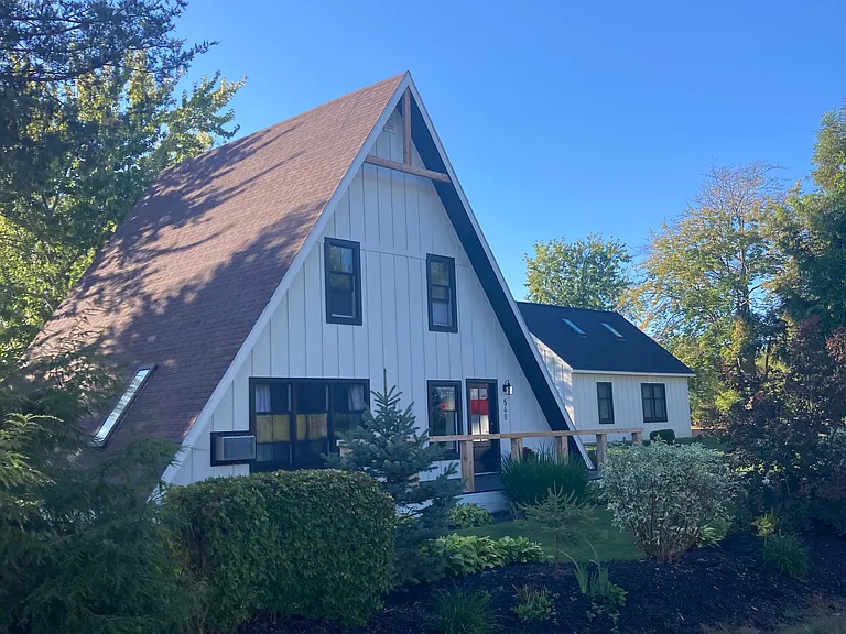 540 East Dr — Photo 40