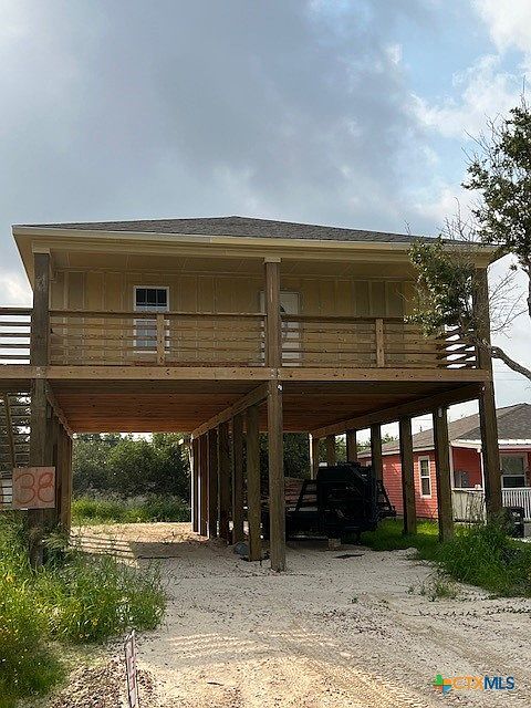 1st image of 38 Redfish Dr