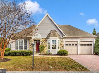 2654 Brook Valley Rd, Frederick, MD 21701