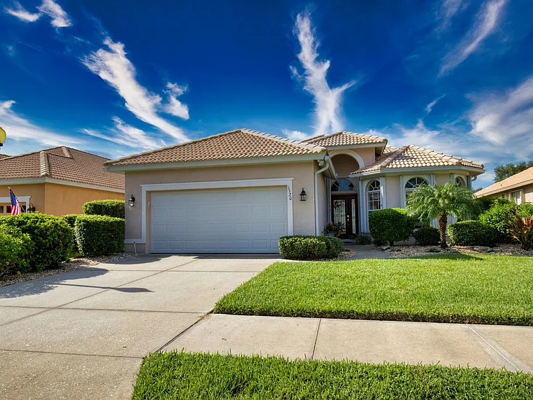 1520 San Ysidro Way — Photo 31