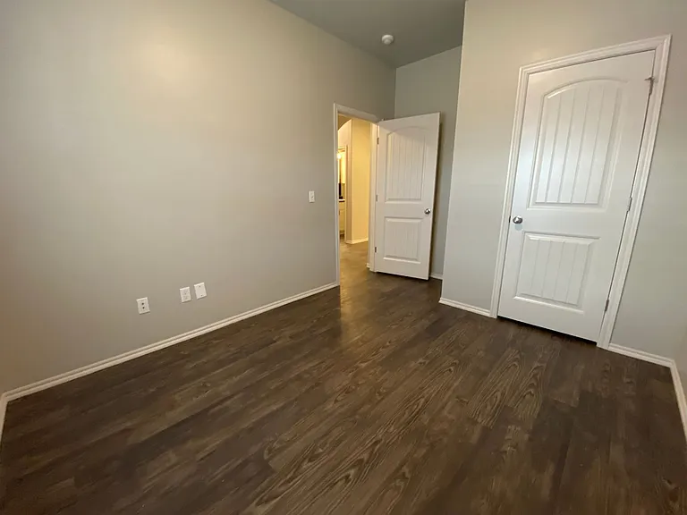 2225 Mill Creek Way — Photo 9