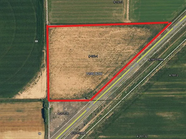 1100 N Highway 118, Richfield, UT 84701