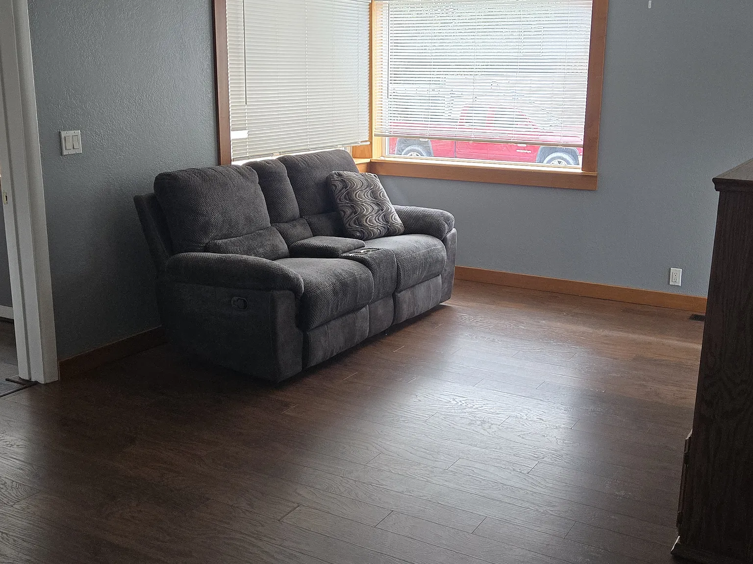 2 bed, 925 sqft, $1,995 — Photo 2