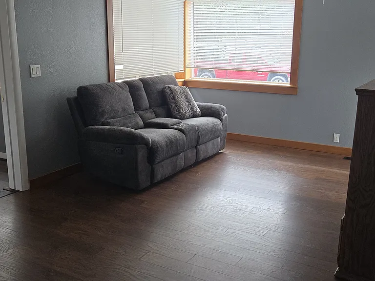2603 W 29th Ave — Photo 2