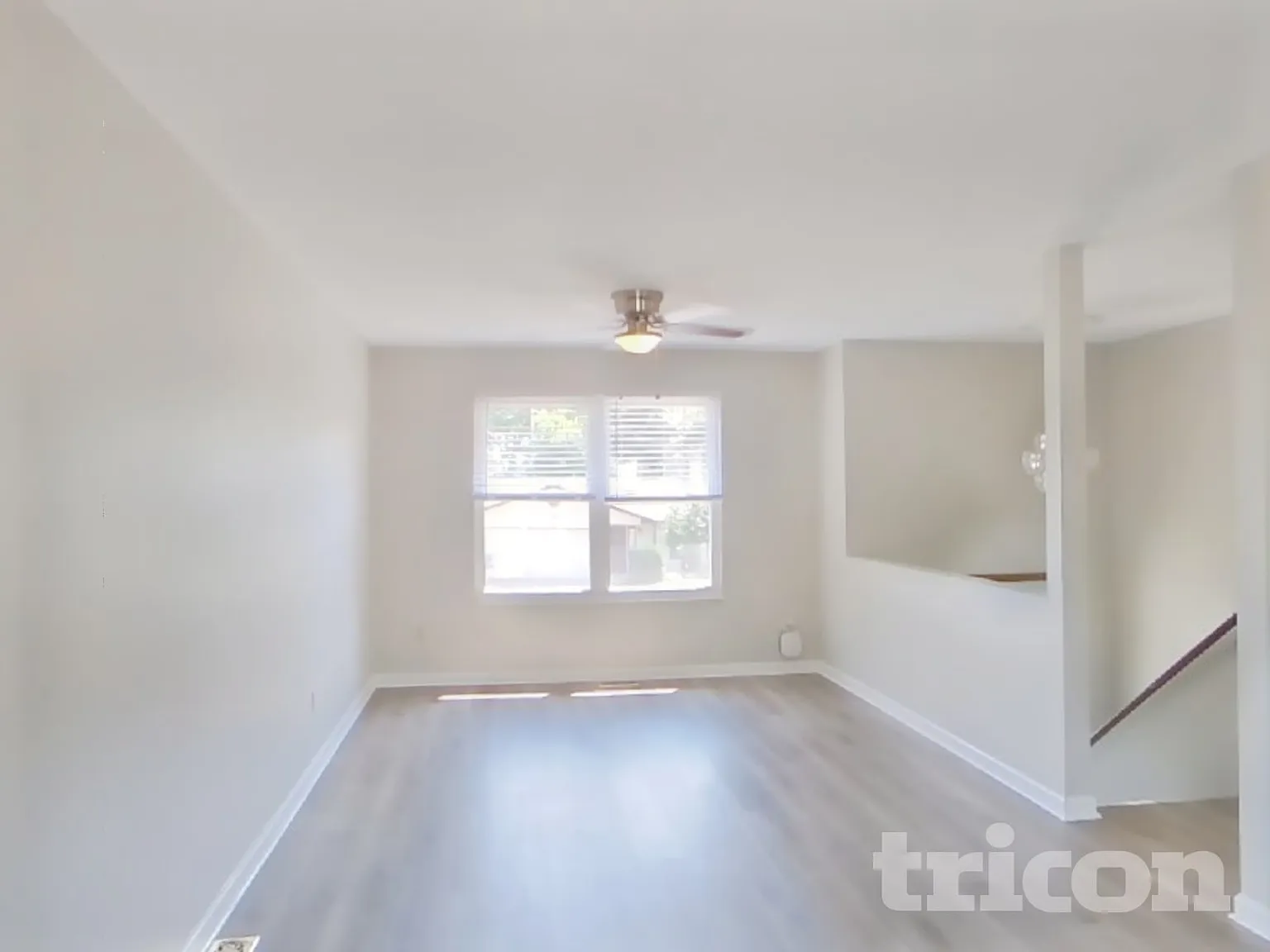1816 Hilltop Village Ln Imperial MO — Photo 3