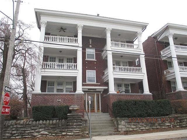 1st image of 319 E 43rd St #32