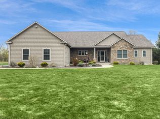 200 Siena Cir, Lee Center, NY 13363