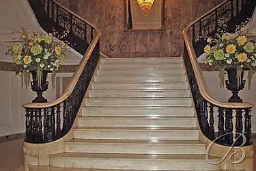 Sold by Bellmarc Realty