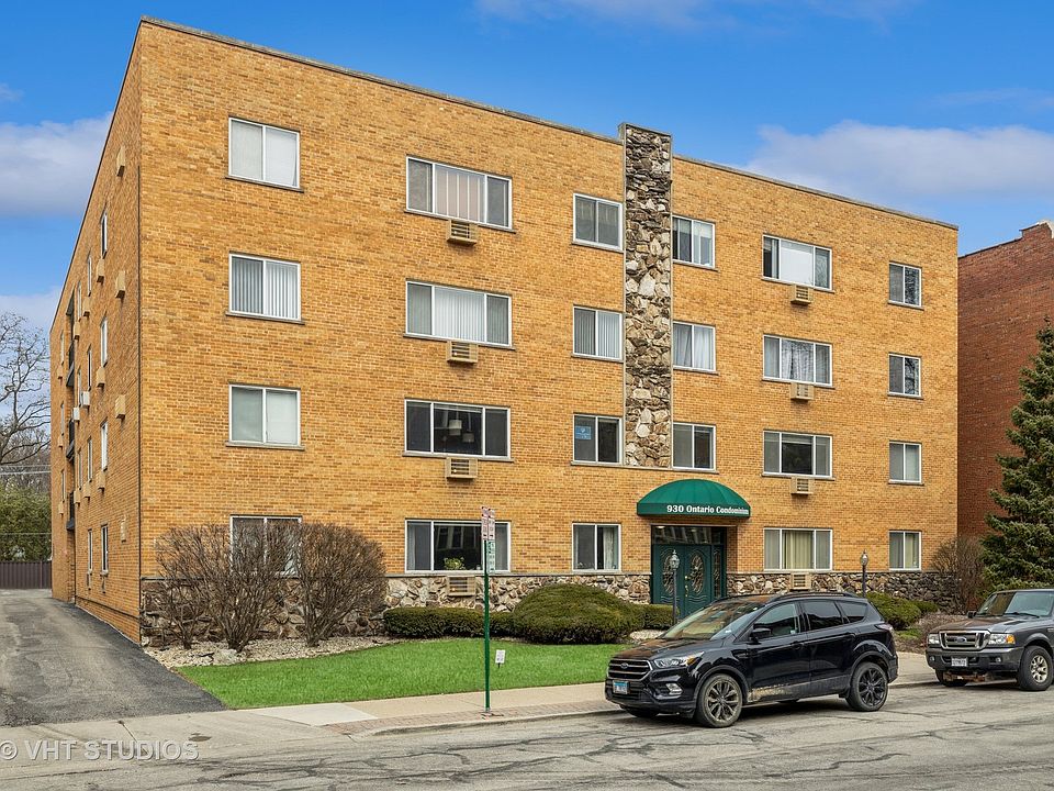 1st image of 930 Ontario St APT 3E