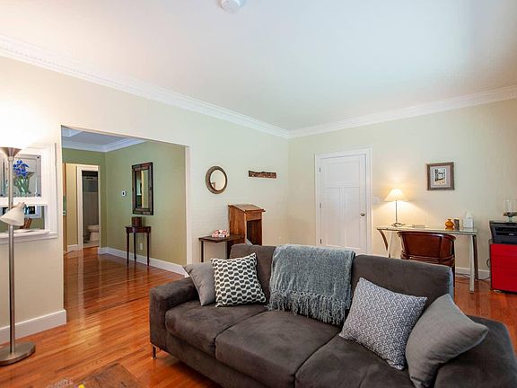 2nd image of 2082 Sherwood Ave #1