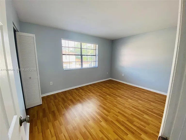 9890 Hammocks Blvd #107-56 — Photo 15