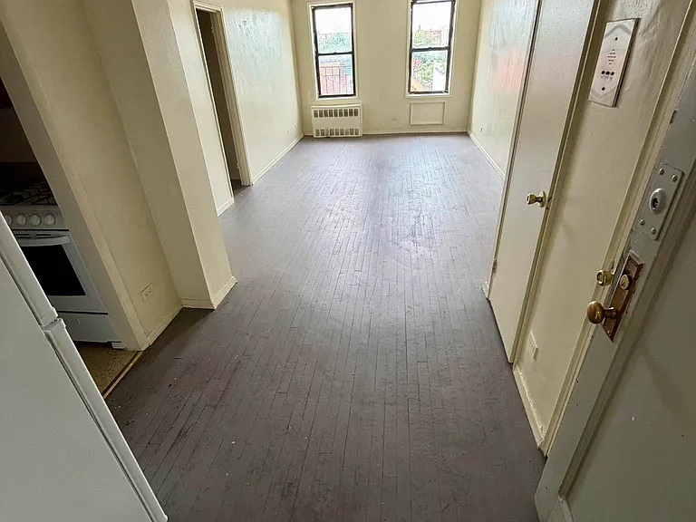 2922 Nostrand Ave #C — Photo 1