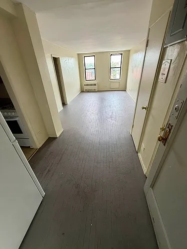 2922 Nostrand Ave #C Photo 1
