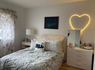 1580 7th St APT B, Boulder, CO 80302