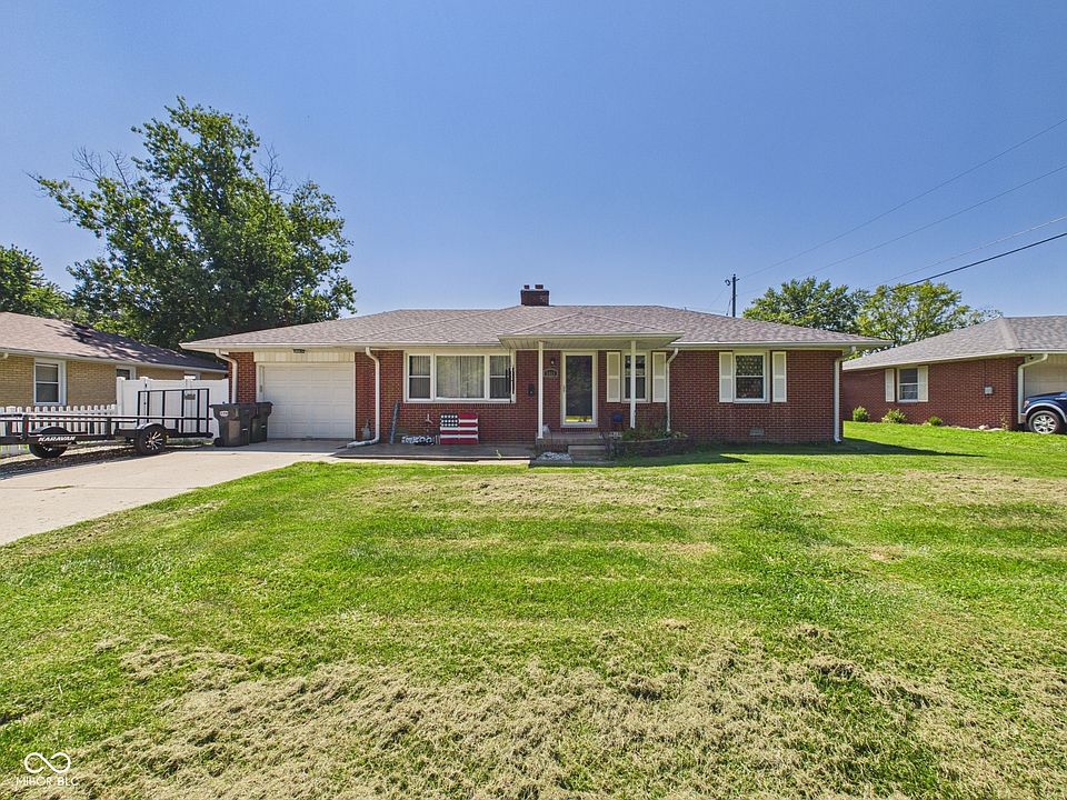 1st image of 3405 Laurel Ln
