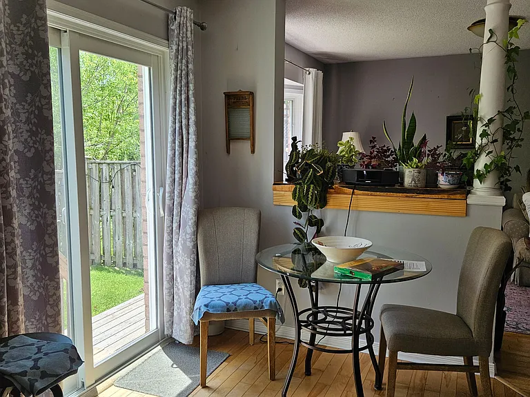 123 Trevino Cir — Photo 4