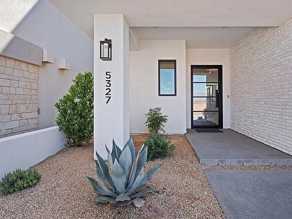 5th image of 5327 S Pura Cir