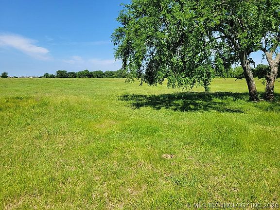 4th image of Coon Creek Rd