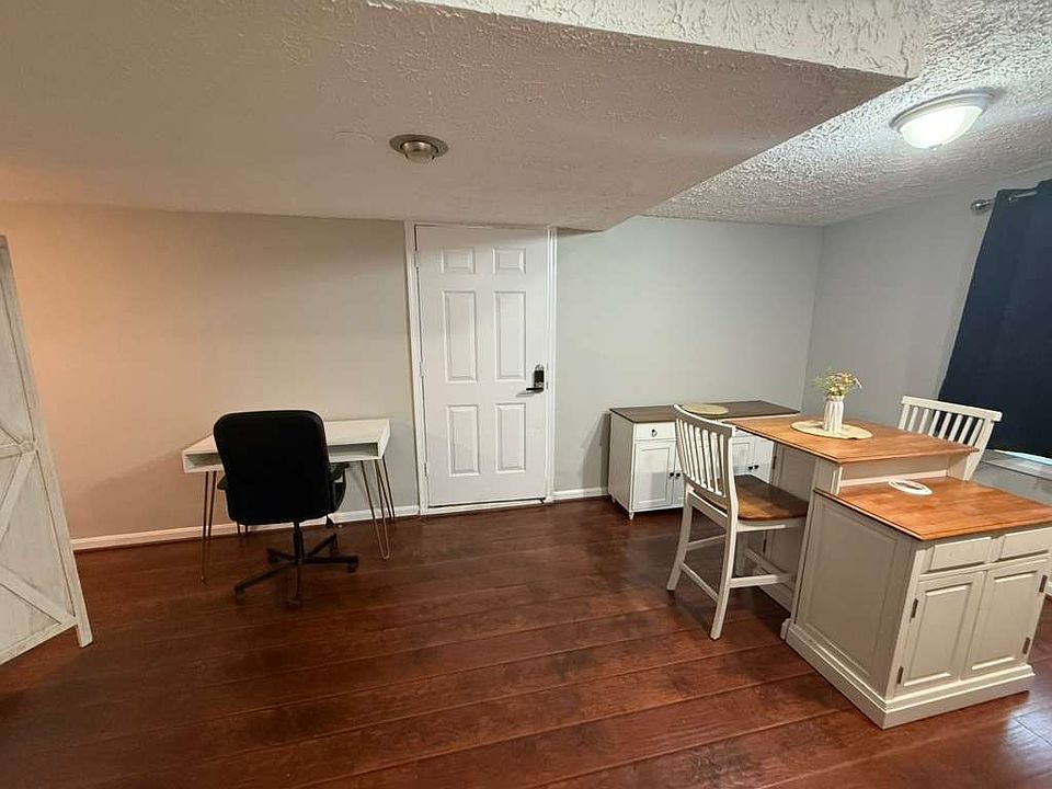 1st image of 702 Douglass Ave