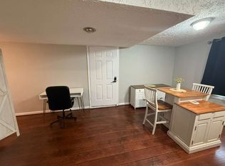 702 Douglass Ave, Rockville, MD