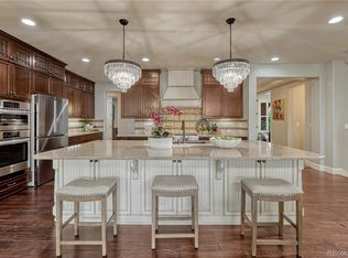 283 Maplehurst Dr, Highlands Ranch, CO 80126