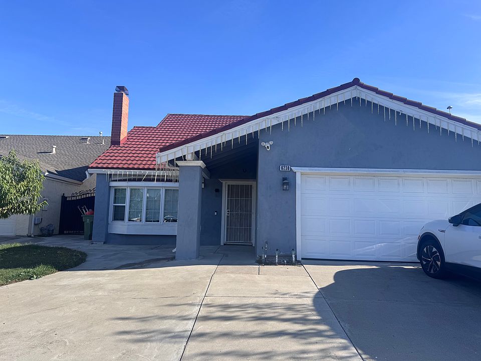 1st image of 6238 Truckee Ct