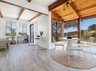 3856 Via Del Mar, San Diego, CA 92130