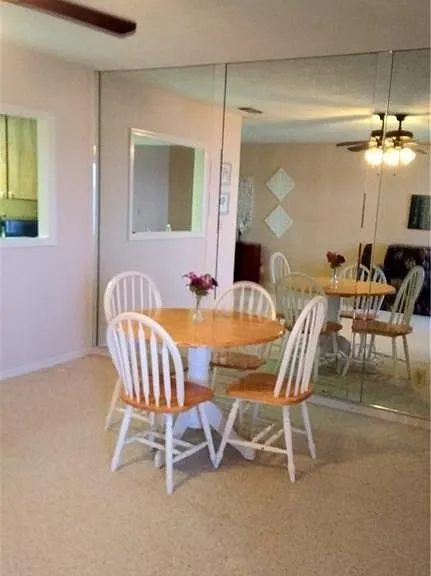 1561 Lakeview Dr #985 — Photo 5