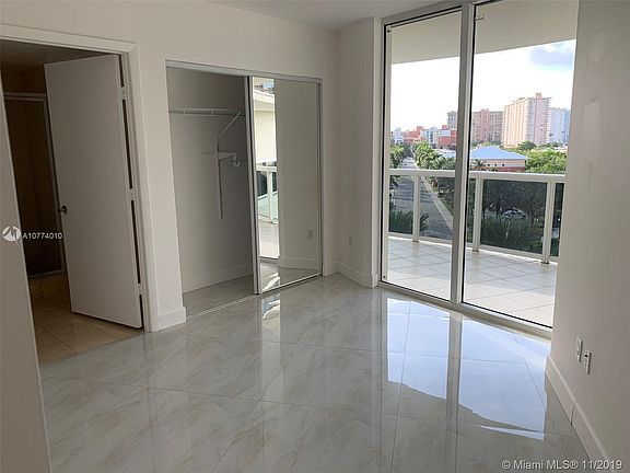 4th image of 17201 Collins Ave APT 604